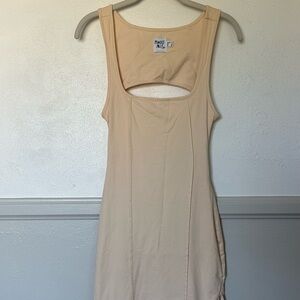 princess polly dress